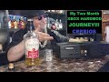 My FUN and CHALLENGING TWO MONTH Original XBOX OG Mod Journey!!!