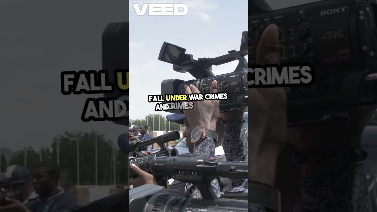 Uncovering Israeli War Crimes Exposed