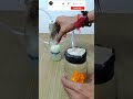 How To Make Chlorine Gas At Home Viral Experiment How To Make Chlorine Gas At Home Viral Experiment