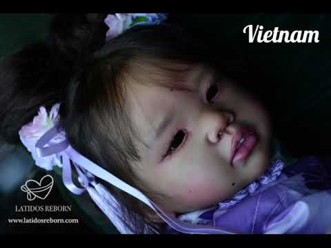 amaya by conny burke