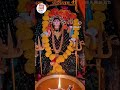 Jay 💓 maa 💓 khodiyar #stetus 💓💗💕💖💙🧡🇮🇳💝🧡💙💖💕🙏🙏🙏🙏