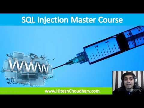 Lecture 25 | Cracking the Code: Data Dumping Challenge 9 Unveiled | CurioCraft SQL Series