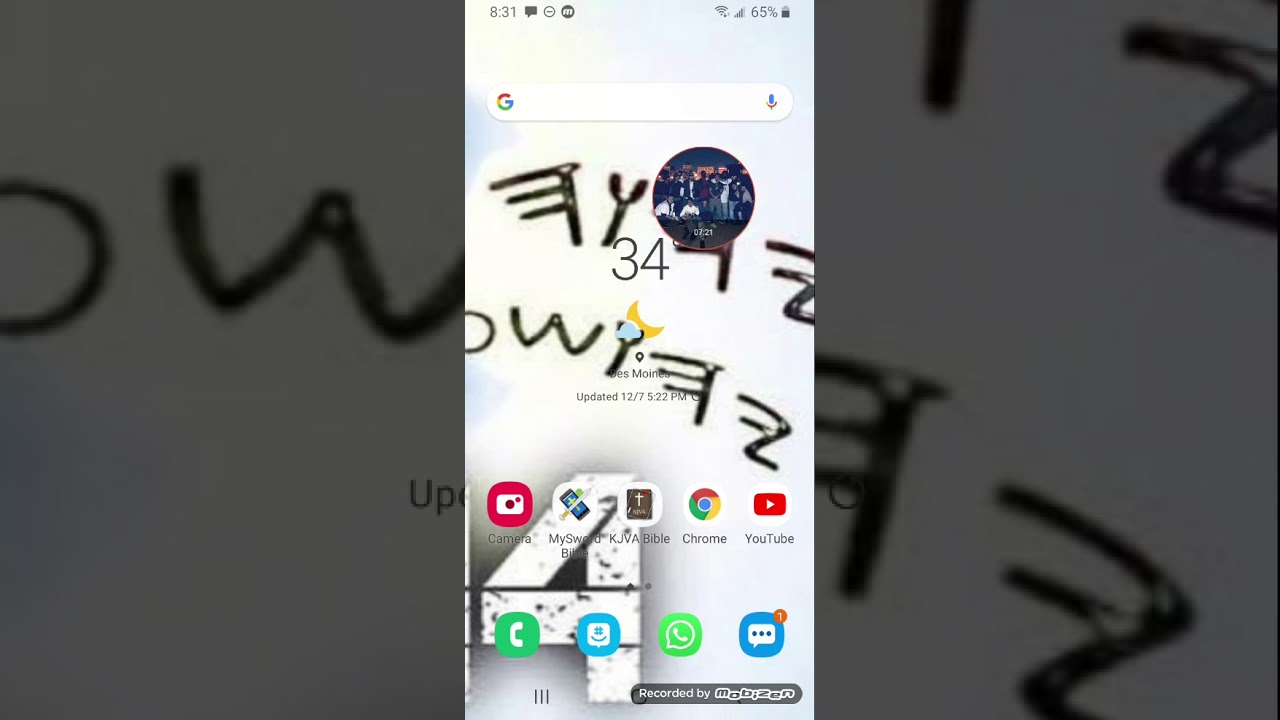 RE: Knowledge Vs Obedience!!