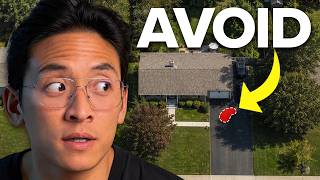 Mortgage Expert: 5 House Hunting Mistakes First Time Buyers MUST Avoid