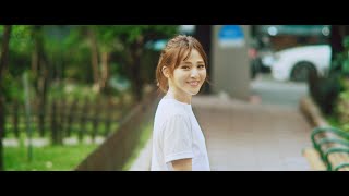Miniatura de vídeo de "梁文音 Wen Yin Liang — 你存在 （official music video）"