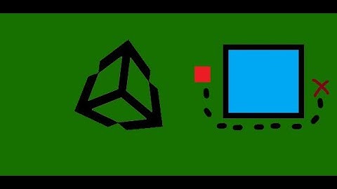 Unity3D Nav Mesh Agent