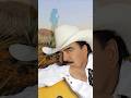 Hoy quisimos compartir este gran tema #GüeritaDeHuentitán para saludar a los Altos de #Jalisco!