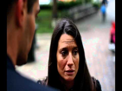 Trailer: After the Torment