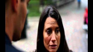 Celebrity Trailer: After the Torment Profile