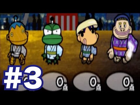 【ガチャろく#3】売る気のないボードゲーム・ガチャろく4人でやってみた！