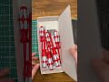 THE BEST Electricians VDE Screwdriver Set Wera 3165i 6 Weratoolrebels UNBOXING