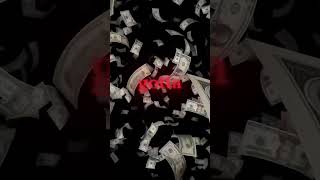 STILL HUNGRY (LYRICS) #youngthug #ralo #future #gunna #atlantadrilltypebeat #atlanta #houston #rap