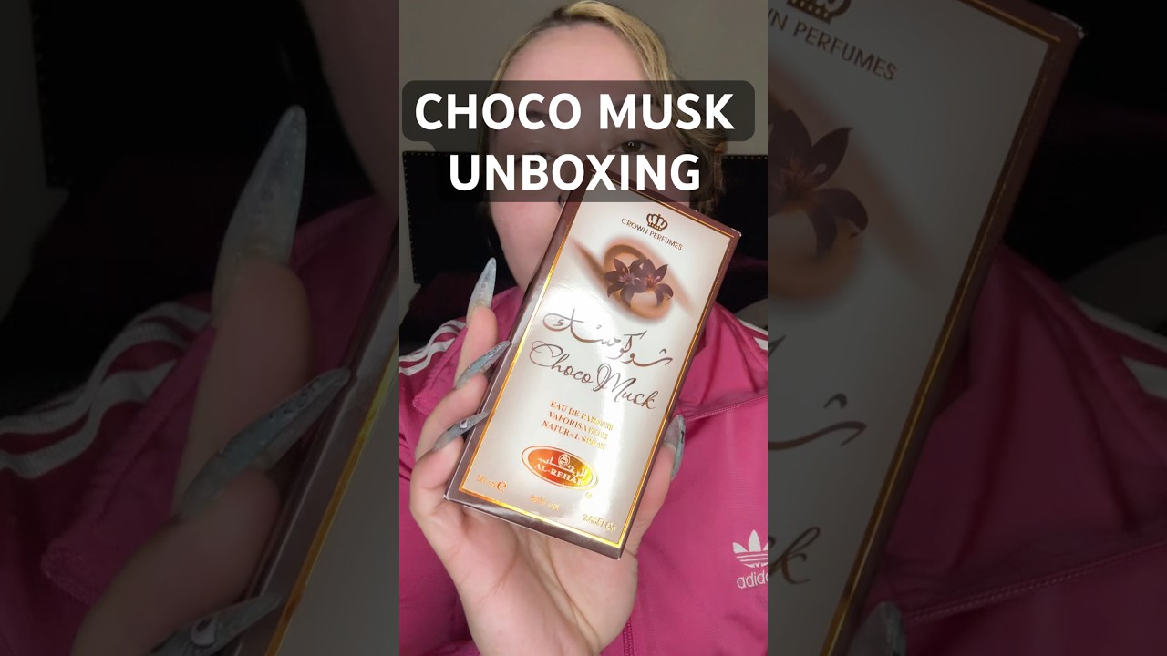 Tik Tok Made me buy it! 