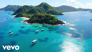 Download Lagu PARARATON - Remember Labuan Bajo (Official Music Video) (Lyric Video) MP3 Download Lagu PARARATON - Remember Labuan Bajo (Official Music Video) (Lyric Video) MP3