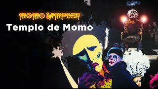 Version 2 of the video