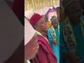 Fadima Fadimace 