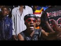 Mwana Kalampa Amapalo Ft D Bwoy X King Kizo Mish Tyga Official Video Directed By Gamez 28 