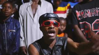 Mwana kalampa-amapalo-ft-d bwoy-x-king kizo & mish tyga (official video directed by gamez 28)