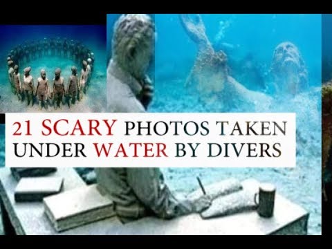 21-scary-photos-taken-under-water-by-divers.