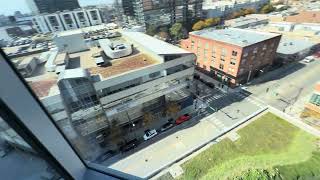 The Residences at NEWCITY, 1457 N Halsted St, Unit 1003, 1 bed   den, 935 sqft📲701-320-8615