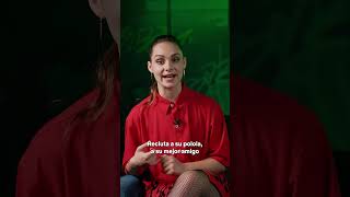 Famous BABY BANDITO: Estreno. #series #serie #netflix #babybandito Wealth