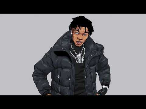 [FREE] Lil Baby
