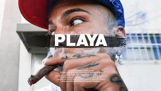 [Free] Sferaebbasta & Ozuna & Mike Towers Reggaeton Type Beat 2024 - “Playa”