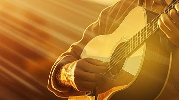 AAS Eternal Harmony—Thiago Pinheiro sound pack for Strum GS-2 and AAS Player