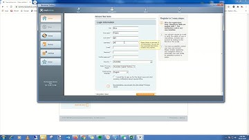 How to download your free update via naviextras.com for your eligible Polaris head unit