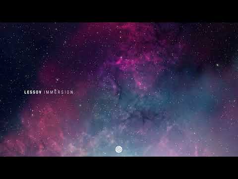 Lessov - Immersion