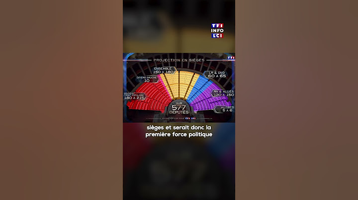 LEGI