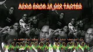 Akng Sndr Ja Mix Tanter Imembi Vawis    