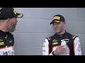 HIGHLIGHTS | Silverstone 500 | British GT 2026