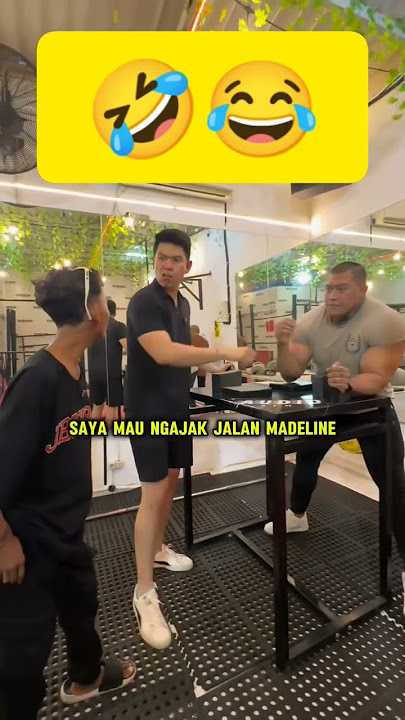 Driver ojol terkeren sak Suroboyo🔥🤣#shorts