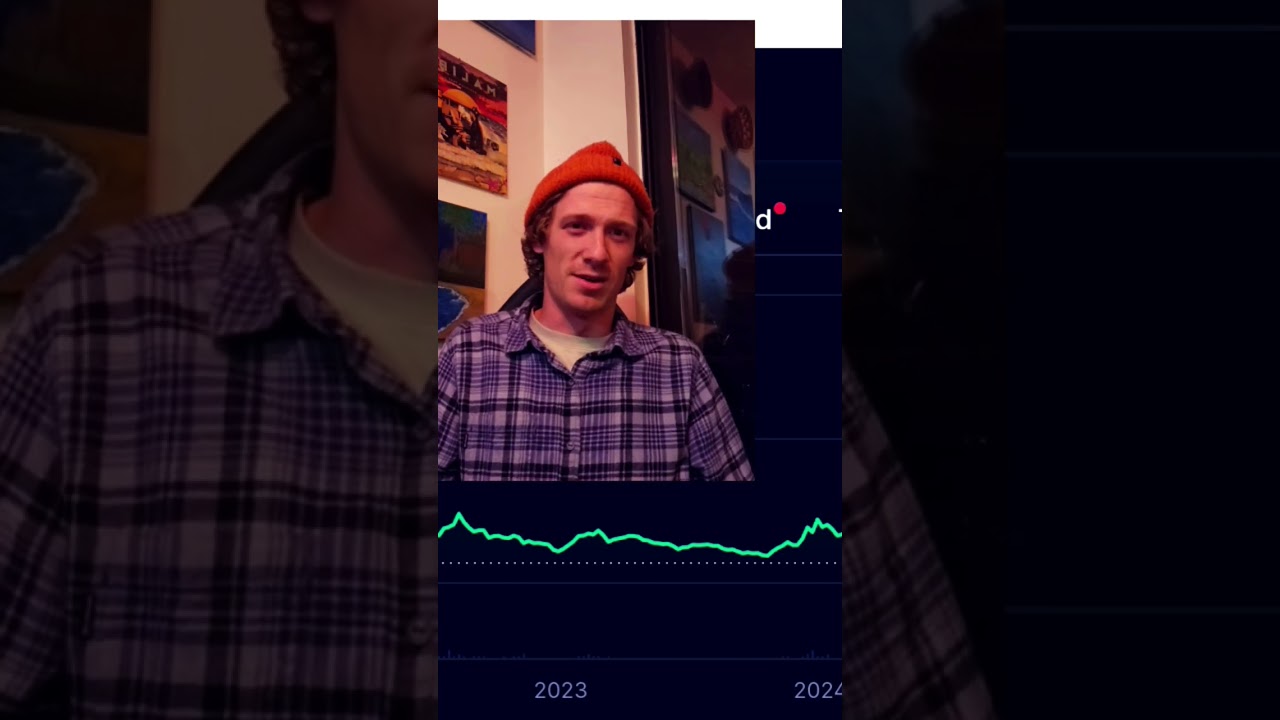 SELL YOUR DEAD COINS // POLKADOT GOING OUT OF BUSINESS 