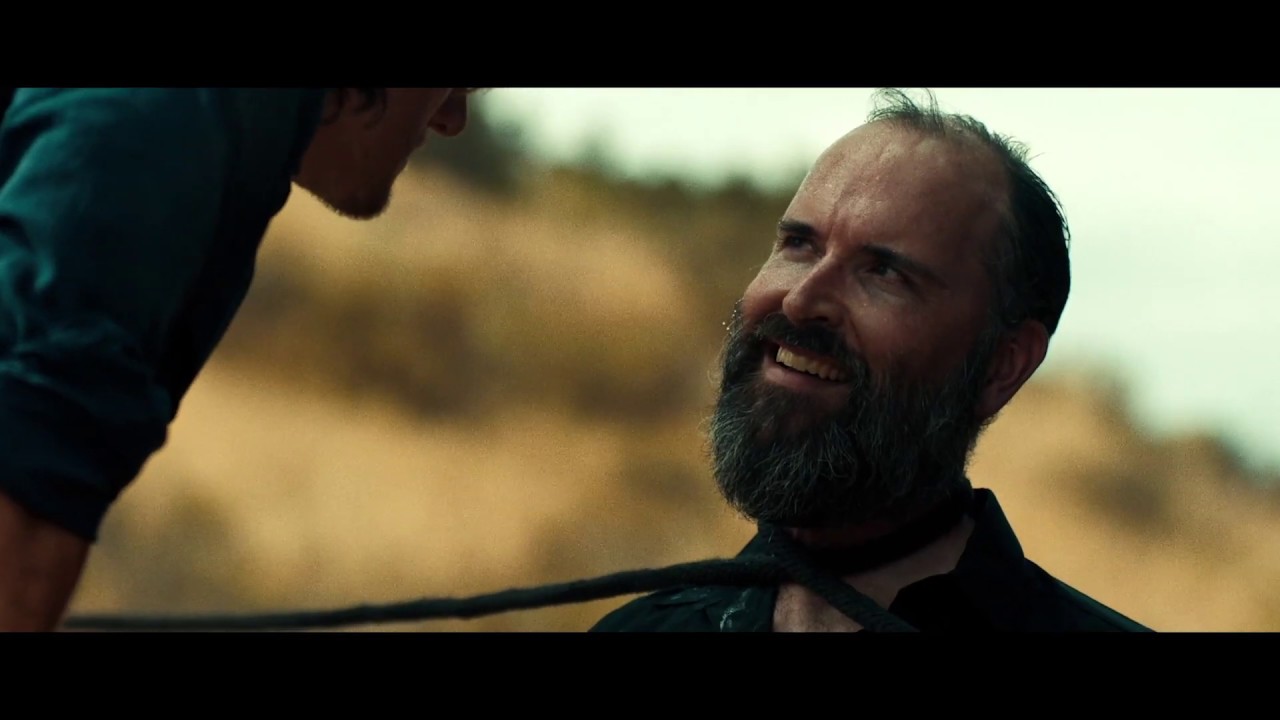 Slayer The Repentless Killogy Short Film Teaser 2 Descargar  Slayer: The Repentless Killogy Pelicula Completa En Espanol 2019