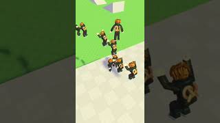 juking myself #roblox #feegeeplayz #funny #vikramsarker game name: noob train