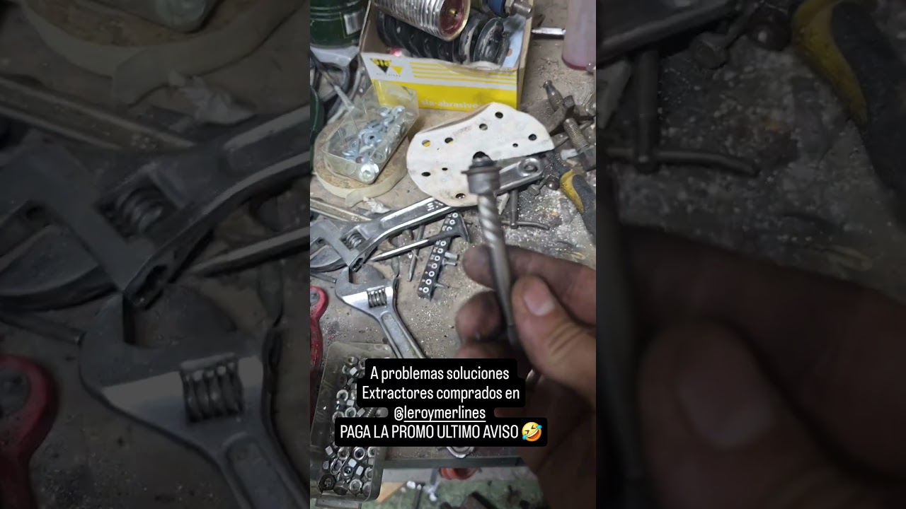 ✅️CILINDRO GASGAS #español #automobile #shorts #short #restauracion #motocross #mecanica #viralshort