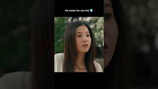 He Gave Her A Reason To Smile Again   Your Eyes Tell  Emotional Edit