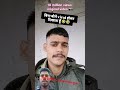 bina bole viral hokar dikhata hu😂😂#trending #ssb #army #crpf #shorts #armyforce #bsf