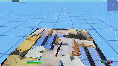 Editing so fast i turn invisible...