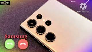 Samsung galaxy ringtone # samsung # prtech
