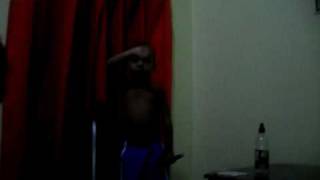 video Igor rebolation.AVI