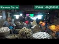 Karwan Bazar Dhaka Bangladesh e2