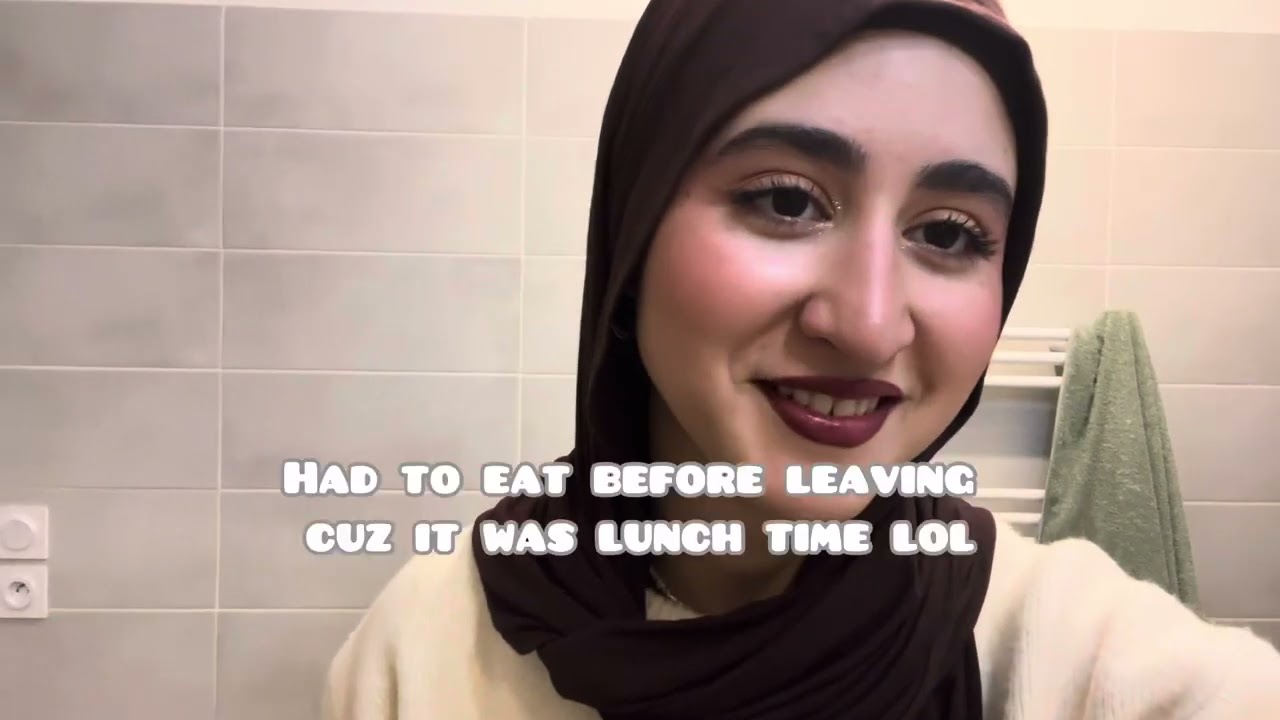 One day trip to Antibes France🩵 the most underrated city in the cote d’Azur