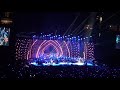 Arijit Singh Live at Oracle Arena Oakland - 2 Mp3 Song