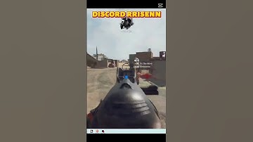 ABYSS CAMO GRIND MADE EASY! Warzone 2 Bot Lobby Tutorial (NO SWEAT) 💯🔥