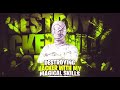 BGMI LIVE | ULTIMATE ROYAL | SAMYAL YT LIVE