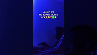#young#broke#hustling#🙏🥳❤️🔥🤞🕰️