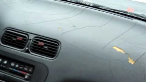 MOV02243.MPG